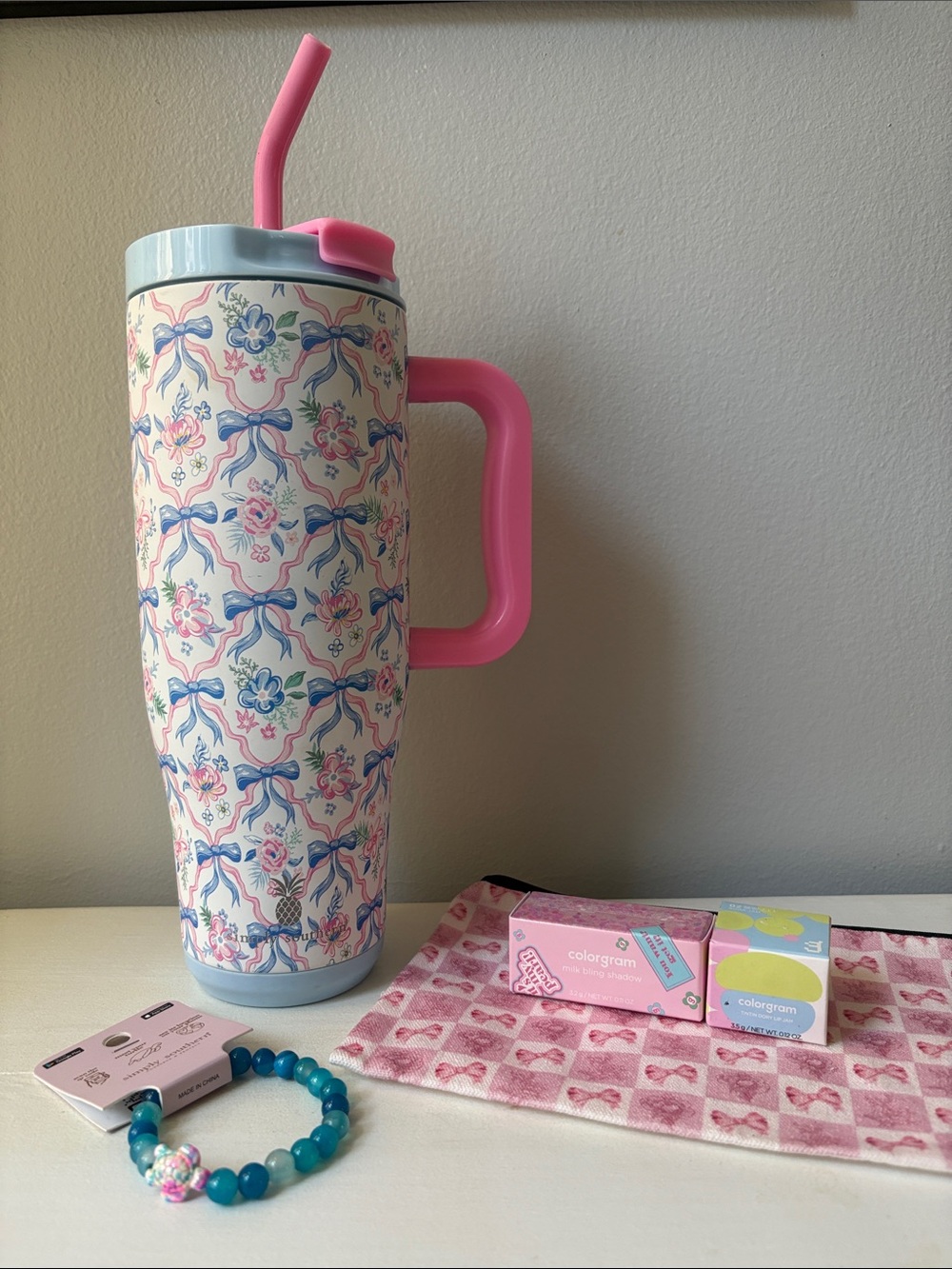 Simply Southern Bundle